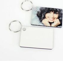 photo keychain