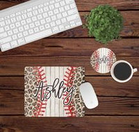 Desk Set