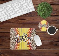 Desk Set