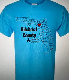 TES 4th Grade Field Trip St. Augustine