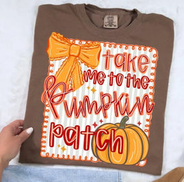 Fall