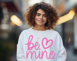 Valentine Shirt