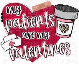Valentines Shirt