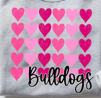 Valentine Shirt