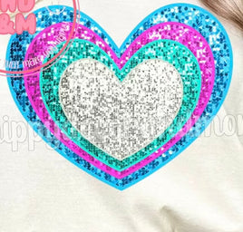 Valentine Shirt
