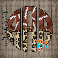 Monogram