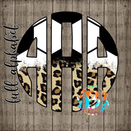Monogram