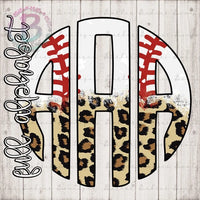 Monogram