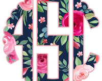 Monogram