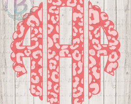 Monogram