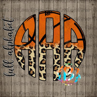 Monogram