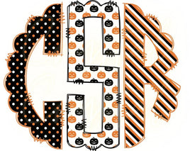 Monogram