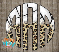 Monogram
