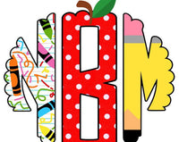 Monogram