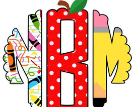 Monogram