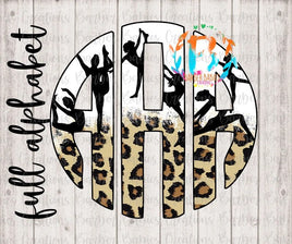 Monogram