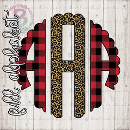 Monogram