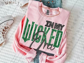Trendy