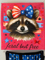 Weekly Wall Deals