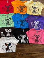 Color Day Shirt
