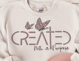 Faith/Inspirational