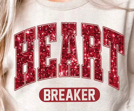 Valentine Shirt