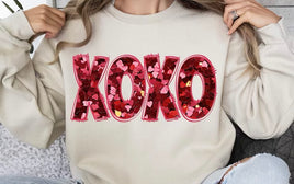 Valentines Shirt