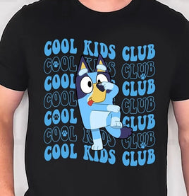 Kids