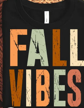 Fall