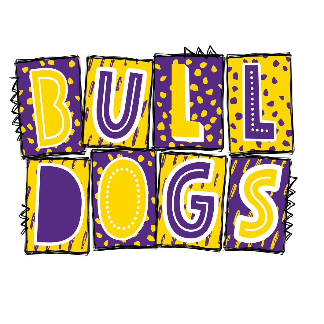 Bell Bulldogs