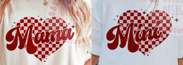 Valentines Shirt