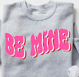 Valentine Shirt