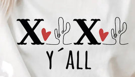 Valentines Shirt