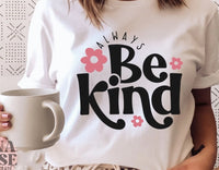 Faith/Inspirational
