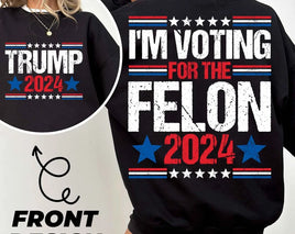 Political