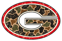 georgia