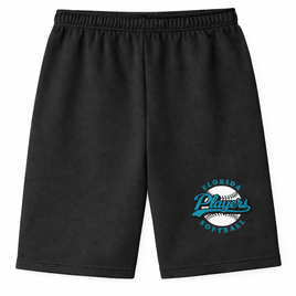Florida Players Shorts