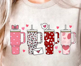 Valentine Shirt