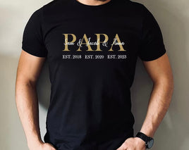 Dad