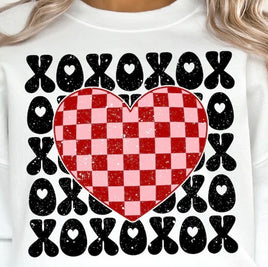 Valentines Shirt