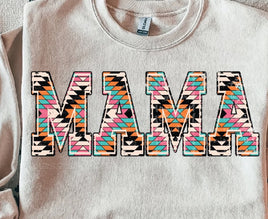 Mama