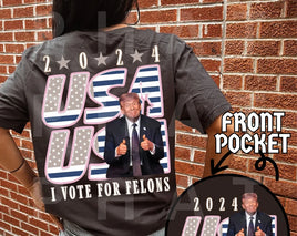 Political