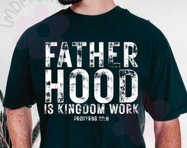 Dad