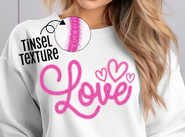 Valentine Shirt