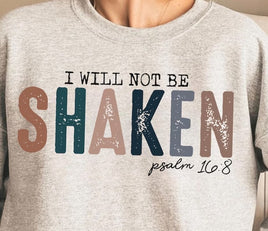 Faith/Inspirational