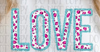 Valentine Shirt