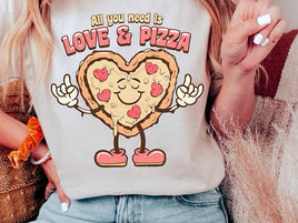 Valentines Shirt