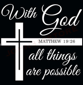 Faith/Inspirational