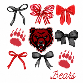 Bears