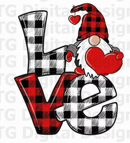 Valentines Shirt